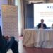 Studio TEHA sul turismo in Calabria: 47 milioni di investimenti hanno generato un impatto di 5,8 miliardi in tre anni