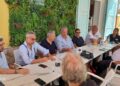 L’Ente Parchi Marini Regionali e la tutela ambientale: a Pizzo una riuscita operazione di pulizia dei fondali (VIDEO)