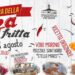 Vibo Marina, torna la Sagra della Pizza Fritta: una festa di sapori che racconta il cuore della comunità 11 Vibo Marina, torna la Sagra della Pizza Fritta: una festa di sapori che racconta il cuore della comunità
