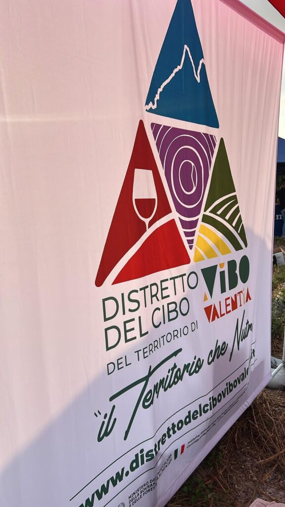 Dal cuore della ‘nduja prende forma il Distretto del Cibo: Spilinga apre il nuovo percorso di sviluppo del Vibonese 5 WhatsApp Image 2026 08 09 at 18.41.34 1