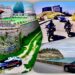 L'attività di controllo dei Carabinieri della Compagnia di Tropea 8 L’attività di controllo dei Carabinieri della Compagnia di Tropea