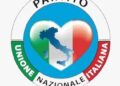 Unione Nazionale Italiana, cresce la squadra in Calabria. Cosimo Limardo: una rete civica che continua ad allargarsi 3 Unione Nazionale Italiana, cresce la squadra in Calabria. Cosimo Limardo: una rete civica che continua ad allargarsi