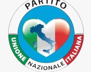 Unione Nazionale Italiana, cresce la squadra in Calabria. Cosimo Limardo: una rete civica che continua ad allargarsi