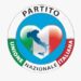 Unione Nazionale Italiana, cresce la squadra in Calabria. Cosimo Limardo: una rete civica che continua ad allargarsi 15 Unione Nazionale Italiana, cresce la squadra in Calabria. Cosimo Limardo: una rete civica che continua ad allargarsi