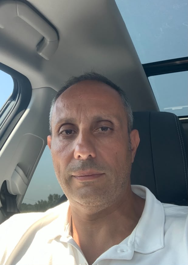 Depurazione a Vibo Valentia, Console: «Finalmente una criticità che durava da decenni trova una soluzione» 2 WhatsApp Image 2026 08 13 at 10.57.04