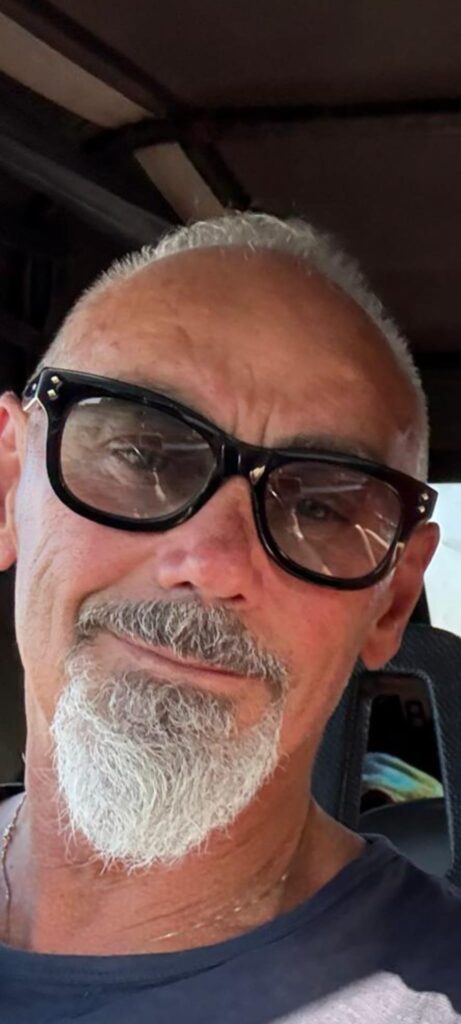 Della morte di Fabio Stanizzi, poteva essere salvato? La Calabria ha il dovere di interrogarsi per il bene di tutti 5 WhatsApp Image 2026 08 13 at 14.38.43