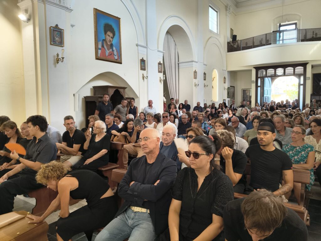 Della morte di Fabio Stanizzi, poteva essere salvato? La Calabria ha il dovere di interrogarsi per il bene di tutti 4 WhatsApp Image 2026 08 13 at 14.38.44