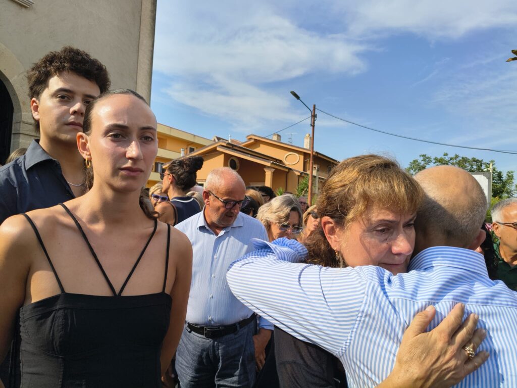 Della morte di Fabio Stanizzi, poteva essere salvato? La Calabria ha il dovere di interrogarsi per il bene di tutti 3 WhatsApp Image 2026 08 13 at 14.38.46