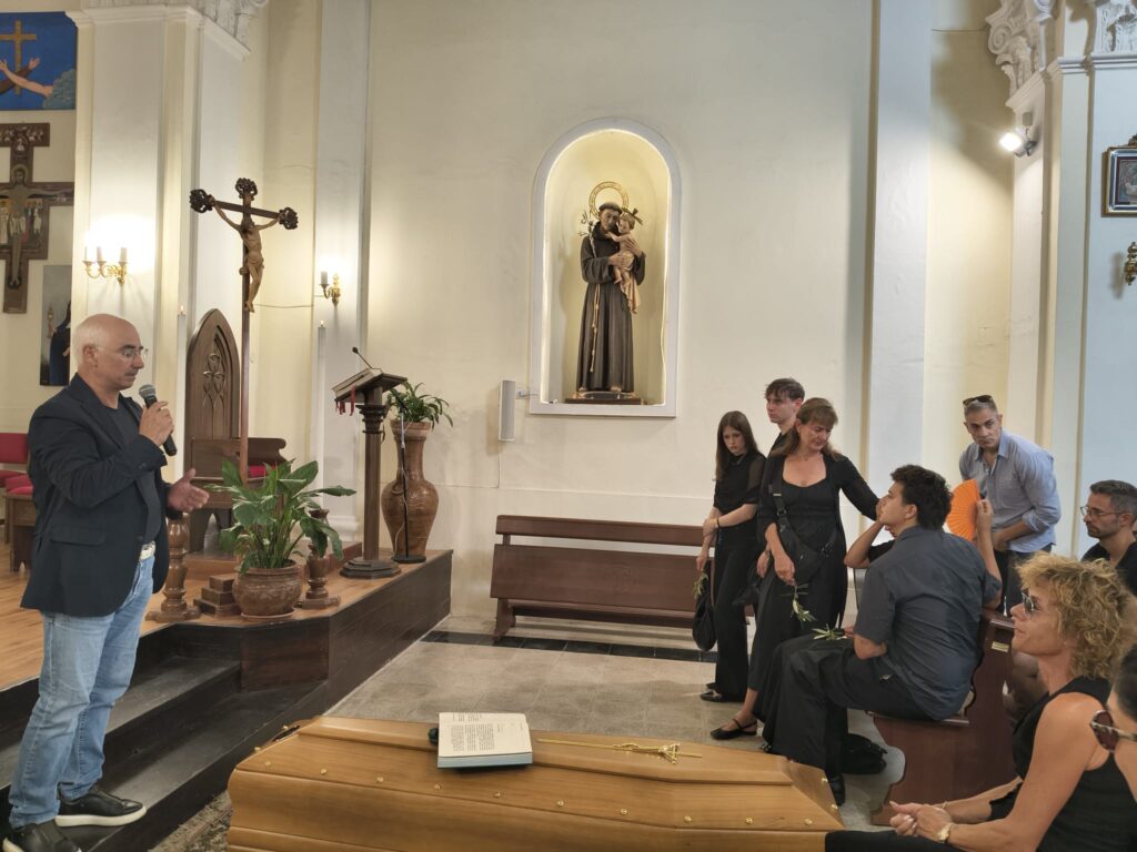 Della morte di Fabio Stanizzi, poteva essere salvato? La Calabria ha il dovere di interrogarsi per il bene di tutti 2 WhatsApp Image 2026 08 13 at 14.39.00