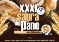 La Sagra del Pane: Stefanaconi si prepara all’evento dell’estate tra musica e sapori genuini