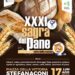 La Sagra del Pane: Stefanaconi si prepara all’evento dell’estate tra musica e sapori genuini