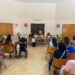 Briatico, presentato il Progetto “Estate per Tutti” un Centro Estivo Inclusivo dedicato ai minori con disabilità 13 Briatico, presentato il Progetto “Estate per Tutti” un Centro Estivo Inclusivo dedicato ai minori con disabilità