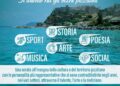 Marinella Talent Fest: arte, musica, sport e storia animeranno la serata di sabato 22 agosto a Pizzo