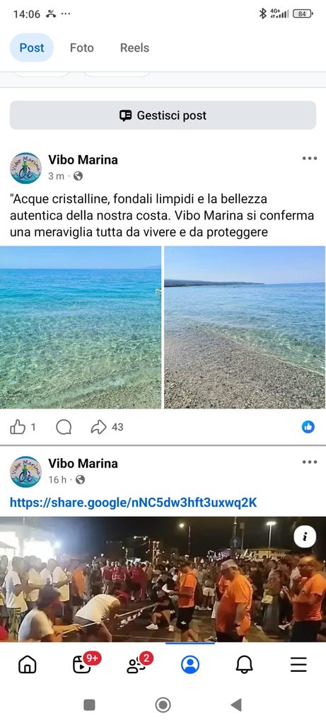 WhatsApp Image 2026 08 21 at 14.07.18