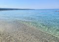 Vibo Marina, il mare che smentisce i pessimisti e torna a parlare di futuro
