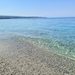 Vibo Marina, il mare che smentisce i pessimisti e torna a parlare di futuro 13 Vibo Marina, il mare che smentisce i pessimisti e torna a parlare di futuro