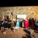La prevenzione è vita, al Castello Murat di Pizzo l'iniziativa dell'associazione Sole di Speranza 11 La prevenzione è vita, al Castello Murat di Pizzo l’iniziativa dell’associazione Sole di Speranza