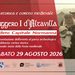 Rievocazione Storica "La Corte di Ruggero I d’Altavilla - Accadde a Mileto capitale normanna" Edizione 2026. Fervono i preparativi 8 Rievocazione Storica “La Corte di Ruggero I d’Altavilla – Accadde a Mileto capitale normanna” Edizione 2026. Fervono i preparativi