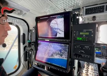 L'intensa attività dei Carabinieri in questo fine settimana nel territorio della provincia di Vibo Valentia 3 L’intensa attività dei Carabinieri in questo fine settimana nel territorio della provincia di Vibo Valentia