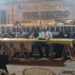 Francica guarda al futuro: identità, qualità e sostenibilità al centro della Festa dell’Olio (VIDEO) 9 Francica guarda al futuro: identità, qualità e sostenibilità al centro della Festa dell’Olio (VIDEO)
