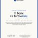 Il Terzo Settore entra nel vivo: a Jonadi parte un percorso tra diritto, fiscalità e progettazione 8 Il Terzo Settore entra nel vivo: a Jonadi parte un percorso tra diritto, fiscalità e progettazione