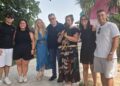 Quando i giovani fanno sul serio: i Leo vibonesi e... quel torneo di padel diventato solidarietà al fianco di Argo 4 Quando i giovani fanno sul serio: i Leo vibonesi e… quel torneo di padel diventato solidarietà al fianco di Argo