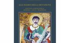 Francavilla Angitola: domenica la presentazione del nuovo libro di Franco Torchia sulla devozione a San Foca
