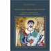 Francavilla Angitola: domenica la presentazione del nuovo libro di Franco Torchia sulla devozione a San Foca