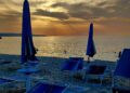 La Calabria in agosto è stata la terza meta degli italiani. E adesso che l’estate finisce, viene il bello (VIDEO)