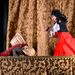 A Capo Arte Teatro Festival i burattini di Angelo Gallo con Zampalesta e lo Zzicrapu. Penultimo appuntamento organizzato da Dracma 9 A Capo Arte Teatro Festival i burattini di Angelo Gallo con Zampalesta e lo Zzicrapu. Penultimo appuntamento organizzato da Dracma