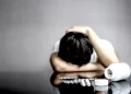 Droga, l’allarme che riguarda i nostri ragazzi: in Calabria un giovane su quattro ha fatto uso di sostanze 2 Droga, l’allarme che riguarda i nostri ragazzi: in Calabria un giovane su quattro ha fatto uso di sostanze