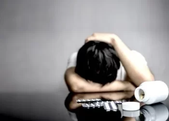 Droga, l’allarme che riguarda i nostri ragazzi: in Calabria un giovane su quattro ha fatto uso di sostanze