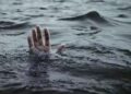 Il mondo sta affogando nel male: basta un istante per perdere ciò che conta davvero 5 Il mondo sta affogando nel male: basta un istante per perdere ciò che conta davvero