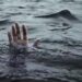 Il mondo sta affogando nel male: basta un istante per perdere ciò che conta davvero 8 Il mondo sta affogando nel male: basta un istante per perdere ciò che conta davvero