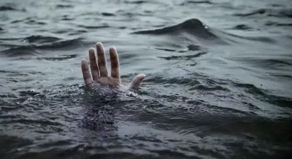 Il mondo sta affogando nel male: basta un istante per perdere ciò che conta davvero 1 Il mondo sta affogando nel male: basta un istante per perdere ciò che conta davvero