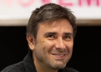 Davanti alla malattia dovrebbe restare solo l’umanità, ma per praticarla bisogna prima conoscerla