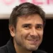 Davanti alla malattia dovrebbe restare solo l’umanità, ma per praticarla bisogna prima conoscerla