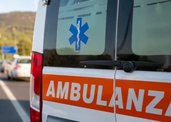 Incidente sulla Strada dei due Mari, traffico bloccato in direzione Lamezia terme