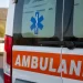 Incidente sulla Strada dei due Mari, traffico bloccato in direzione Lamezia terme 8 Incidente sulla Strada dei due Mari, traffico bloccato in direzione Lamezia terme