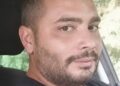 Morte di Antonio Perrotta dopo il pestaggio in discoteca , fermate due persone 2 Morte di Antonio Perrotta dopo il pestaggio in discoteca , fermate due persone