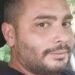 Morte di Antonio Perrotta dopo il pestaggio in discoteca , fermate due persone 10 Morte di Antonio Perrotta dopo il pestaggio in discoteca , fermate due persone