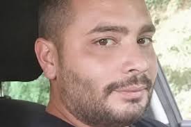 Morte di Antonio Perrotta dopo il pestaggio in discoteca , fermate due persone 4 Morte di Antonio Perrotta dopo il pestaggio in discoteca , fermate due persone