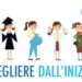Calabria, spiagge inaccessibili sulla Costa degli Dei: solo Pizzo risponde alla diffida, silenzio dagli altri 8 Comuni 8 Calabria, spiagge inaccessibili sulla Costa degli Dei: solo Pizzo risponde alla diffida, silenzio dagli altri 8 Comuni