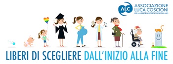 Calabria, spiagge inaccessibili sulla Costa degli Dei: solo Pizzo risponde alla diffida, silenzio dagli altri 8 Comuni 12 Calabria, spiagge inaccessibili sulla Costa degli Dei: solo Pizzo risponde alla diffida, silenzio dagli altri 8 Comuni