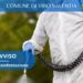 Vibo Valentia, quarta tornata di disinfestazione adulticida sull’intero territorio comunale 8 Vibo Valentia, quarta tornata di disinfestazione adulticida sull’intero territorio comunale