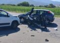 Incidente mortale a Bisignano: muore un 28enne