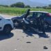 Incidente mortale a Bisignano: muore un 28enne