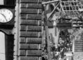 Quella stazione di Bologna del 2 agosto 1980 che ancora oggi parla. E dice cose più forti 3 Quella stazione di Bologna del 2 agosto 1980 che ancora oggi parla. E dice cose più forti