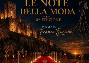 Nicotera, Ferragosto tra tradizione e musica. E l’estate continua grazie alla GB Eventi 15 Nicotera, Ferragosto tra tradizione e musica. E l’estate continua grazie alla GB Eventi