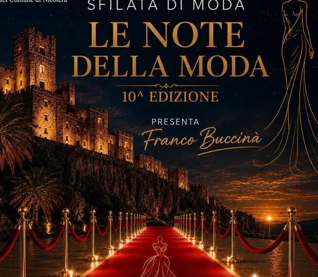 Nicotera, Ferragosto tra tradizione e musica. E l’estate continua grazie alla GB Eventi 1 Nicotera, Ferragosto tra tradizione e musica. E l’estate continua grazie alla GB Eventi